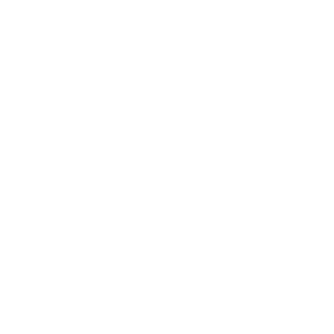 Vidraçaria em Campos dos Goytacazes | Vidraceiro Perto de Mim calendario branco