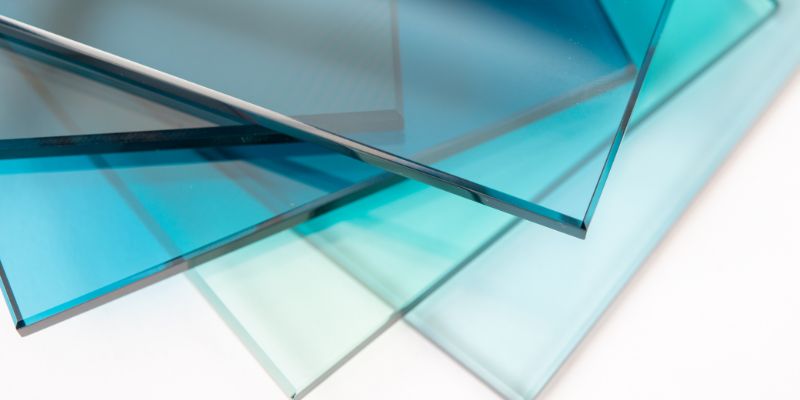 Vidro Temperado: Entenda O Que é e Quando Usar Esse Tipo de Vidro O que é vidro temperado?