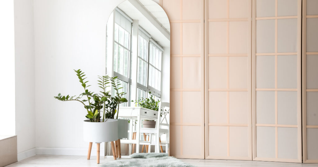 espelho sob medidas em Campos dos Goytacazes