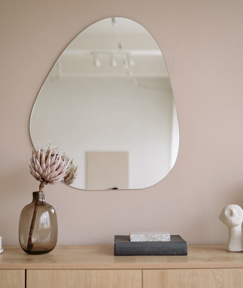 espelhos sob medidas em Campos dos Goytacazes