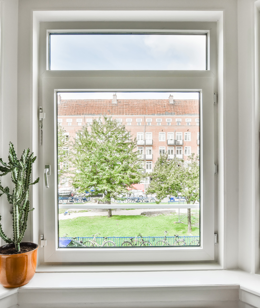 janela de vidro em Campos dos Goytacazes