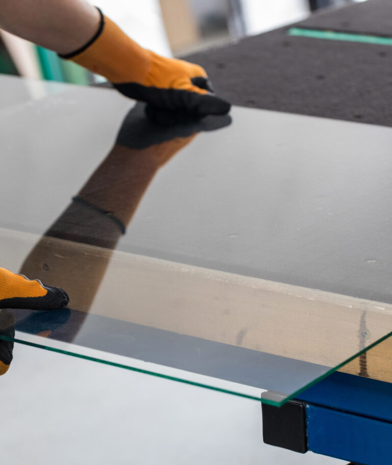 Contato em Campos dos Goytacazes