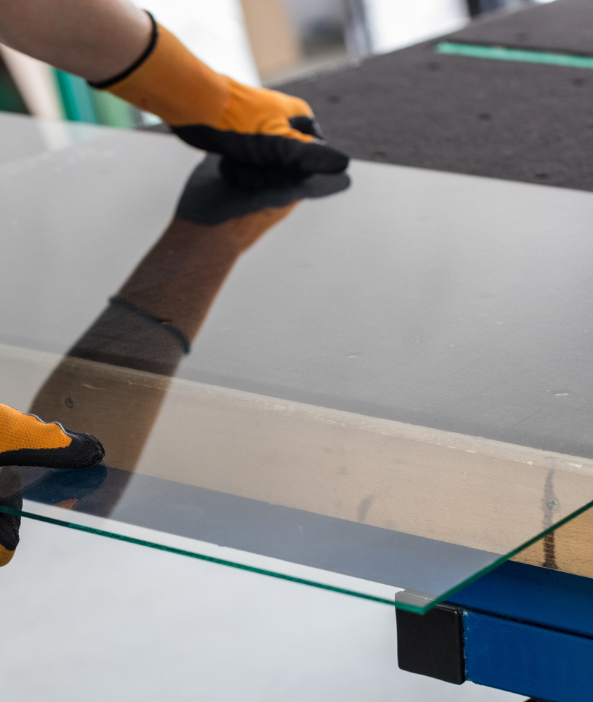 Contato em Campos dos Goytacazes