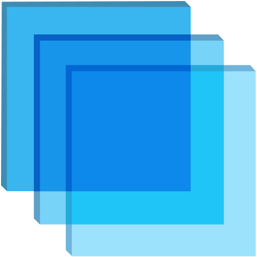 icone vidraçaria Campos dos Goytacazes