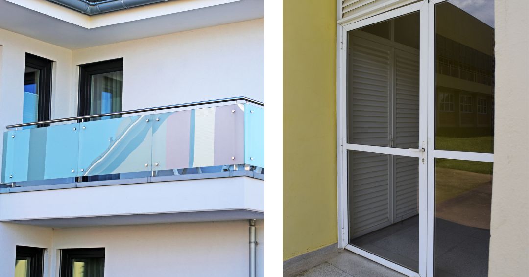 Vidraçaria em Campos dos Goytacazes | Vidraceiro Perto de Mim seviços realizados (1)