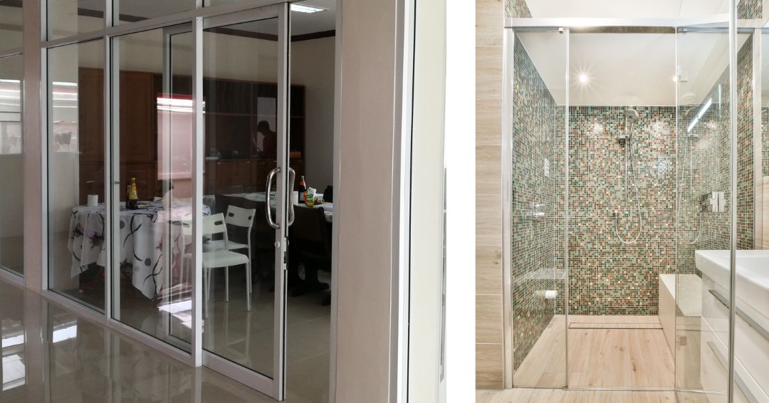 Vidraçaria em Campos dos Goytacazes | Vidraceiro Perto de Mim seviços realizados (2)