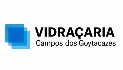 vidracariacamposgoytacazes